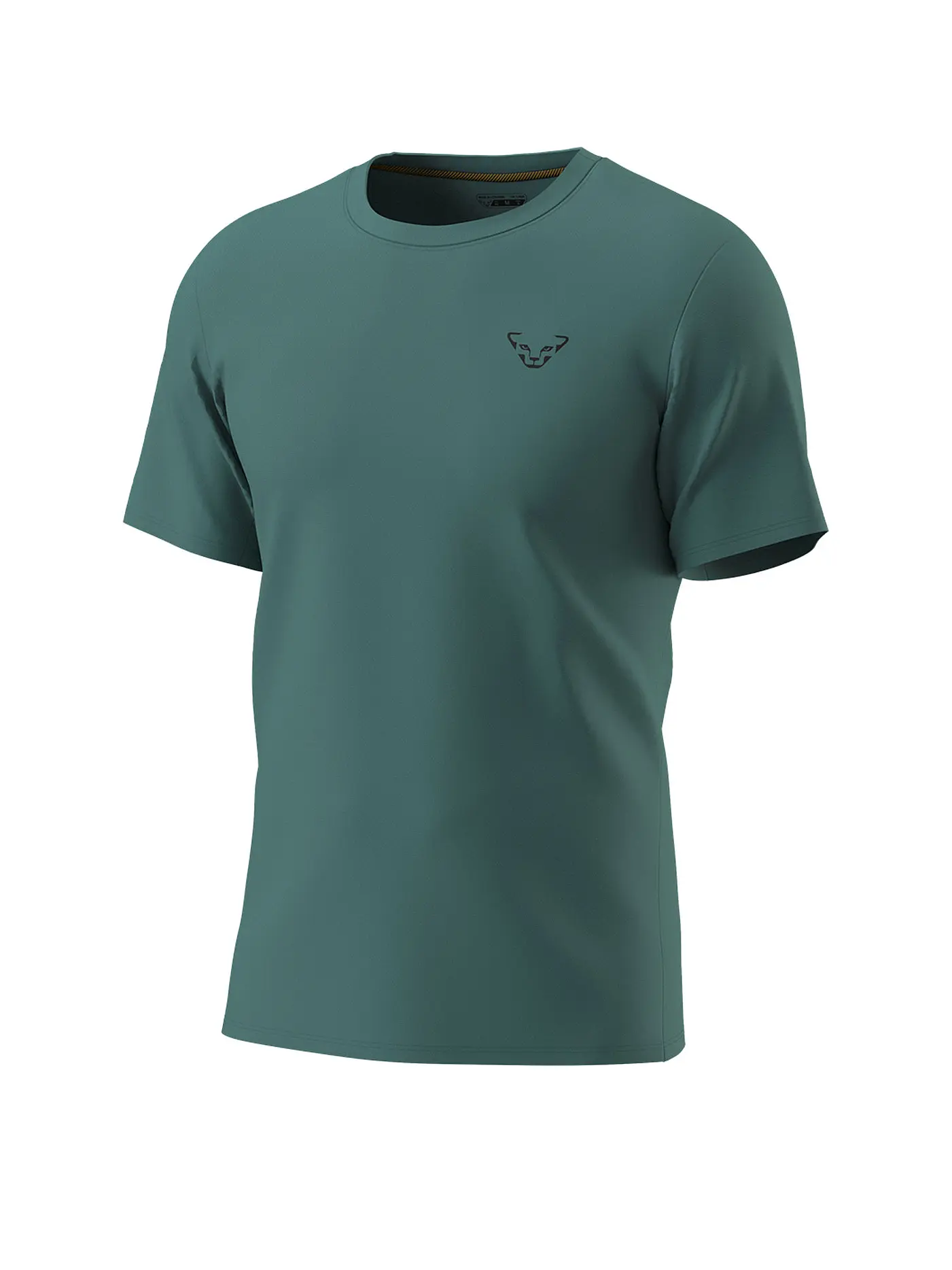 DYNAFIT | Herren Funktionsshirt Trail | 
